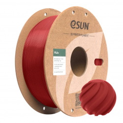 Filament eSUN PLA+ 1,75mm...