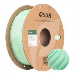 Filament eSUN PLA+ 1,75mm...
