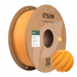 Filament eSUN PLA+ 1,75mm...