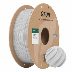 Filament eSUN PLA+ 1,75mm...