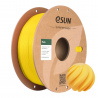 Filament eSUN PLA+ 1,75mm 1kg - Yellow