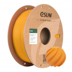 Filament eSUN PLA+ 1,75mm...