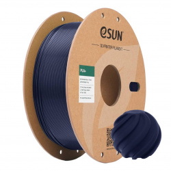 Filament eSUN PLA+ 1,75mm...