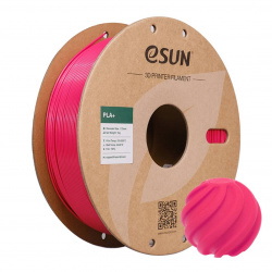 Filament eSUN PLA+ 1,75mm...