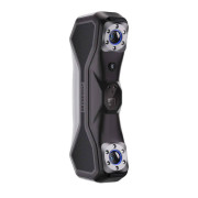 Skaner 3D - Revopoint MetroX - Standard Edition - Outlet