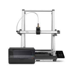 Drukarka 3D - Anycubic...