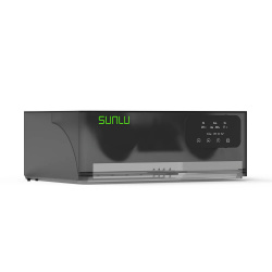 Sunlu AMS Heater - moduł...
