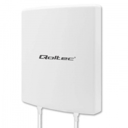 Antena 5G LTE - 14dBi -...