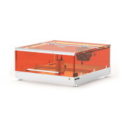 Ploter laserowy TOOCAA L2 20W