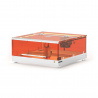 Ploter laserowy TOOCAA L2 40W