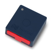 Thingy:53 - platforma prototypowa IoT z nRF5340 - Nordic