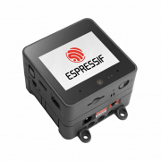 M5Stack CoreS3 Thread BR - moduł deweloperski Thread Border Router - ESP32-S3 + ESP32-H2 - M5Stack K149