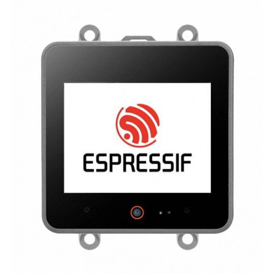 M5Stack CoreS3 Thread BR - Модуль разработки маршрутизатора граничных участков потока - ESP32-S3 + ESP32-H2 - M5Stack K149