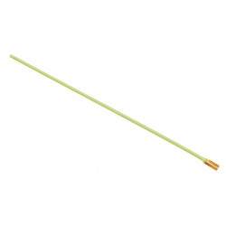 Single-ended Flexible LED...