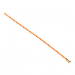 Single-ended Flexible LED...