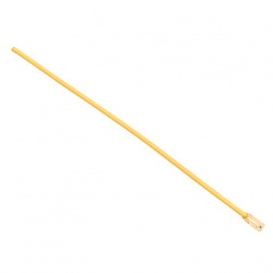 Single-ended Flexible LED...