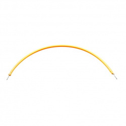 Flexible LED Filament -...