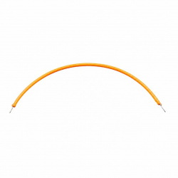 Flexible LED Filament -...