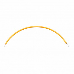 Flexible LED Filament -...
