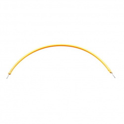 Flexible LED Filament -...