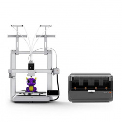 Drukarka 3D - Anycubic...