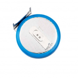 Bateria litowa CR2032 HP3CL...