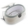 Myjka ultradźwiękowa CD2800 - zdjęcie 3