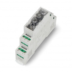 BleBox energyMeter DIN -...