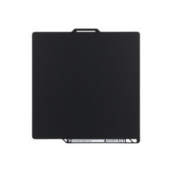 Bambu Cool Plate SuperTack...