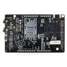 A-GSM Shield GSM/GPRS/SMS/DTMF - nakładka do Arduino i Raspberry Pi - zdjęcie 3