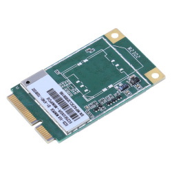 Moduł LTE Cat 4 Quectel...