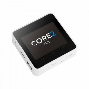 M5Stack Core2 v1.3 - moduł deweloperski - ESP32 - M5Stack K010-V13