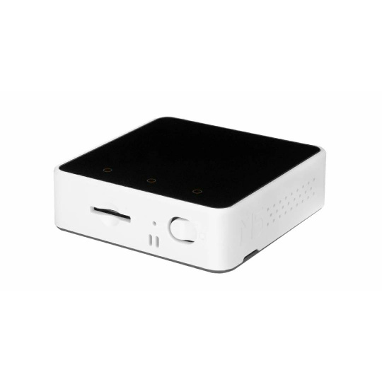 M5Stack Core2 v1.3 - Модуль розробки - ESP32 - M5Stack K010-V13