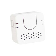 M5Atom Echo - programowalny głośnik - ESP32