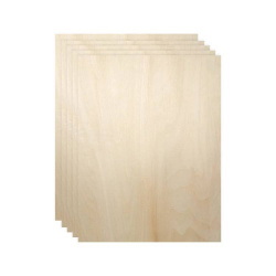 eufyMake Wood Wall Art -...