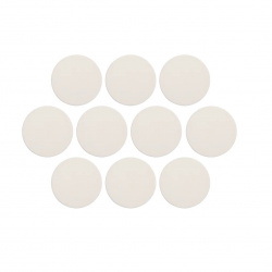 eufyMake Ceramic Coaster...