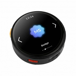 Stopwatch Dev Kit -...