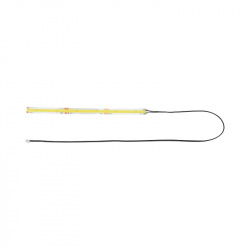 Listwa LED przednia -...