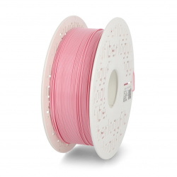 Filament Fiberlogy Easy...