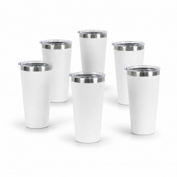 eufyMake Stainless Tumbler...
