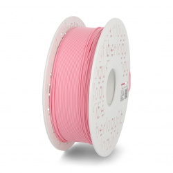 Filament Fiberlogy Easy PLA...