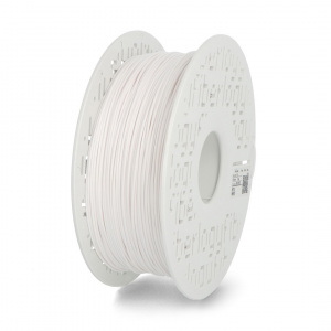 Fiberlogy PCTG 1,75mm 0,75kg - White
