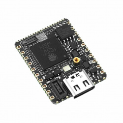 M5Stamp ESP32P4 - moduł...