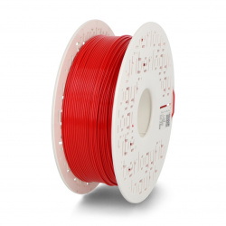 Filament Fiberlogy Easy...