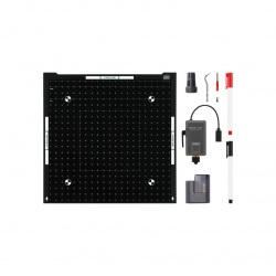 Cutting Module Kit do...