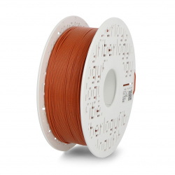 Filament Fiberlogy Easy PLA...