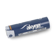 Ogniwo 18650 Li-Ion INR18650-F1HR 3350mAh