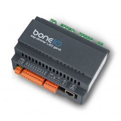 boneIO dimmer LED gen 2 -...