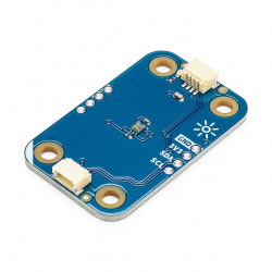 Arduino Modulino Light -...