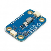 Arduino Modulino Vibro - silnik wibracyjny - Qwiic - ABX00130